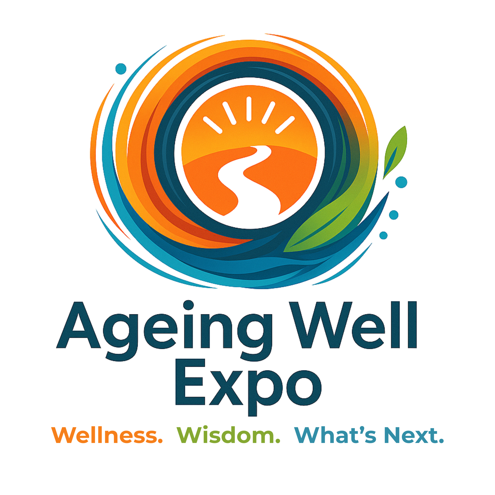 Ageing Well Expo